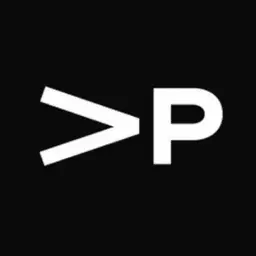 Roketexchgroup Roketexchgroup — отзывы и рейтинг