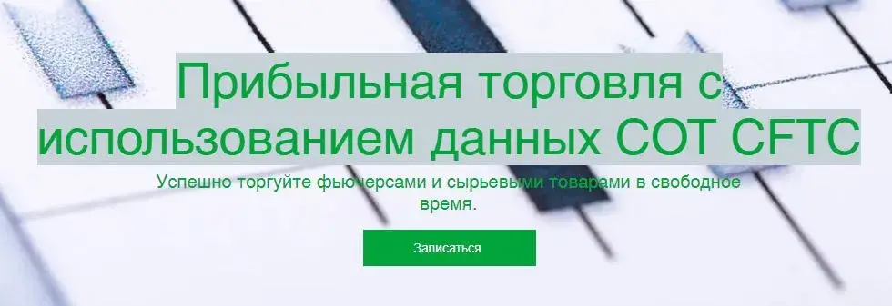 Роман Анкудинов инвестор