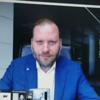 Роман Корнев — отзывы и рейтинг