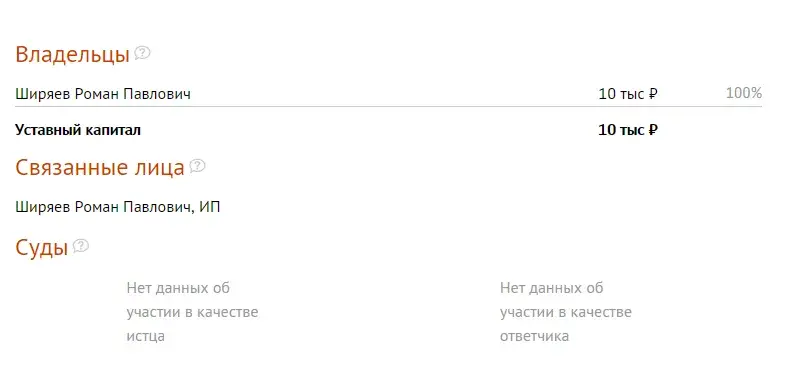 роман пузат про крипту