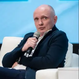 Роман Романюк Роман Романюк — отзывы и рейтинг