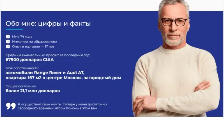 роман шостакович роман шостакович