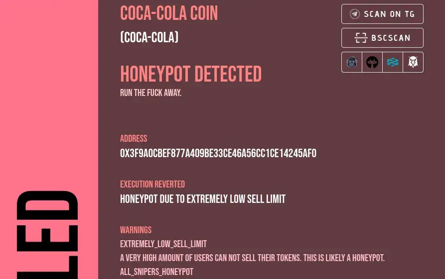 romanov in crypto