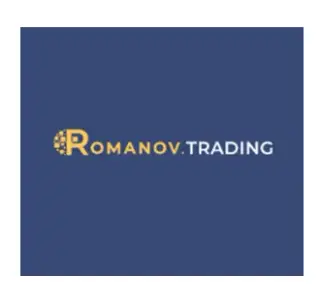 Romanov Trading — отзывы и рейтинг