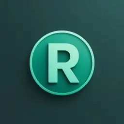 Romax Pay — отзывы и рейтинг