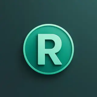 Romax Pay — отзывы и рейтинг