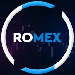 Romex Romex — отзывы и рейтинг