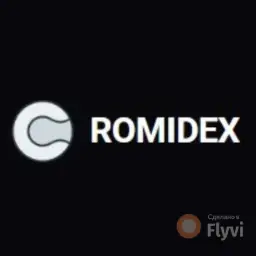 Romidex — отзывы и рейтинг