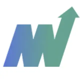 Rose Trade Finance — отзывы и рейтинг