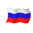 Investment Protection Ru — отзывы и рейтинг