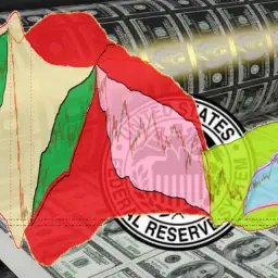 Ровный market Ровный market — отзывы и рейтинг