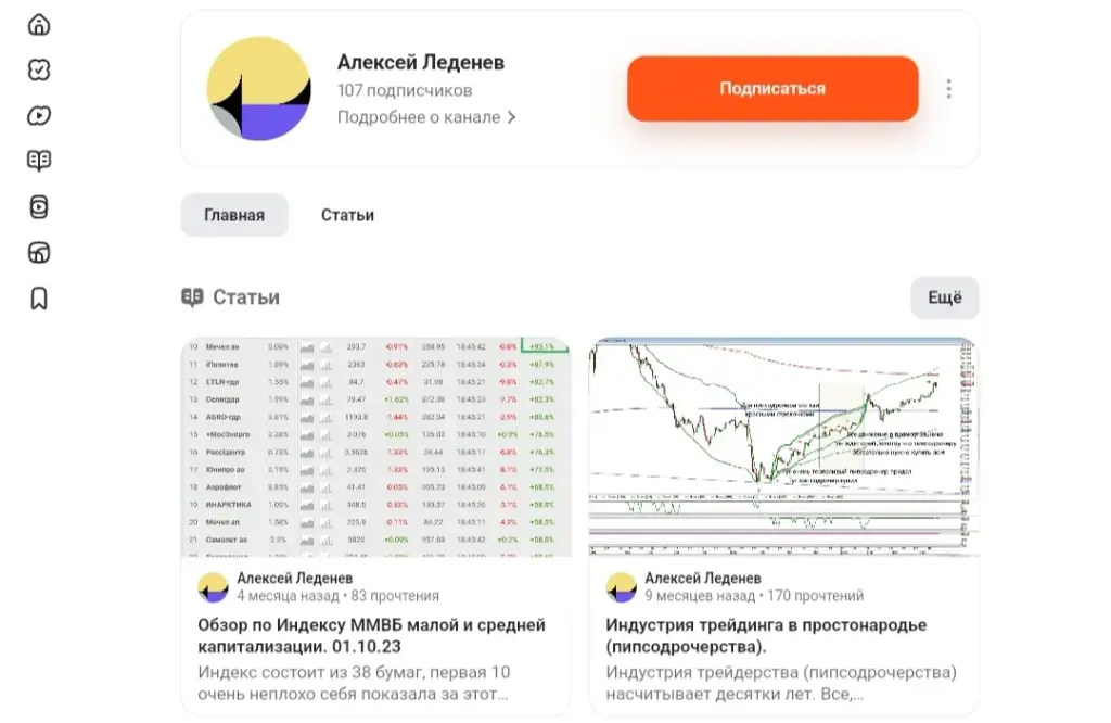 ровный market отзывы