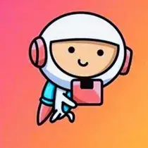 Rox Infinity Crypto Game — отзывы и рейтинг