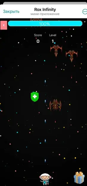 rox infinity game rox infinity game