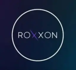 Roxxon — отзывы и рейтинг