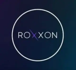 Roxxon — отзывы и рейтинг