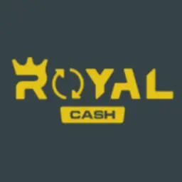 Royal Cash Royal Cash — отзывы и рейтинг