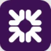 Royal Cpm — отзывы и рейтинг