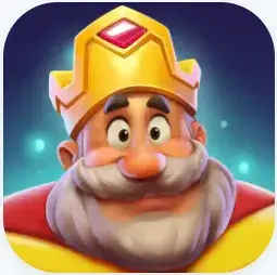 Royal Match Игра Royal Match Игра — отзывы и рейтинг