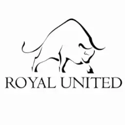Royal United — отзывы и рейтинг