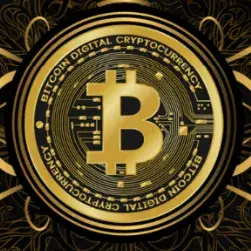 Royal Coin — отзывы и рейтинг