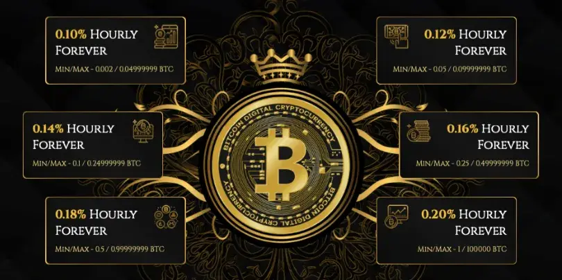 royal coin отзывы