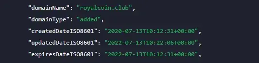 royal coin отзывы