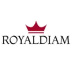 Trade royaldiam com — отзывы и рейтинг