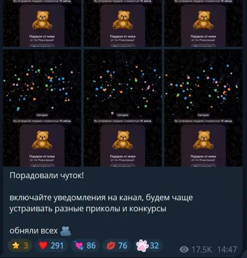 mhvxlss