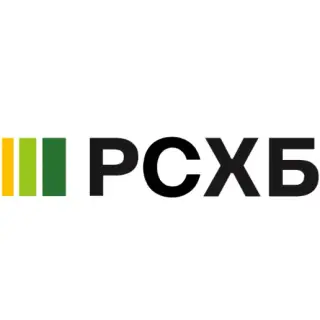 РСХБ Управление Активами — отзывы и рейтинг
