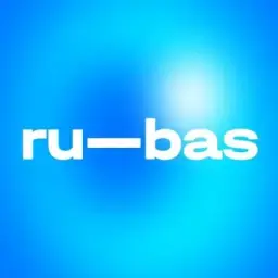 RU Bas RU Bas — отзывы и рейтинг