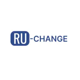 Ru Change Ru Change — отзывы и рейтинг