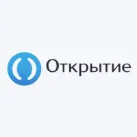 Ru Lk Open Com — отзывы и рейтинг