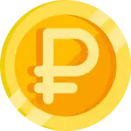 Rubicoin — отзывы и рейтинг