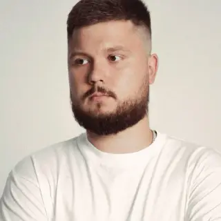 Rucrypto — отзывы и рейтинг