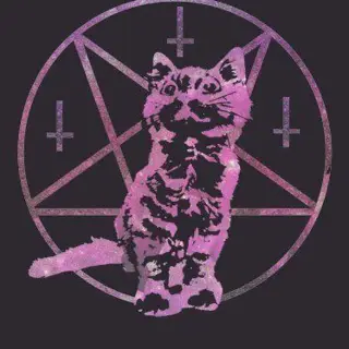 ruh666 — отзывы и рейтинг