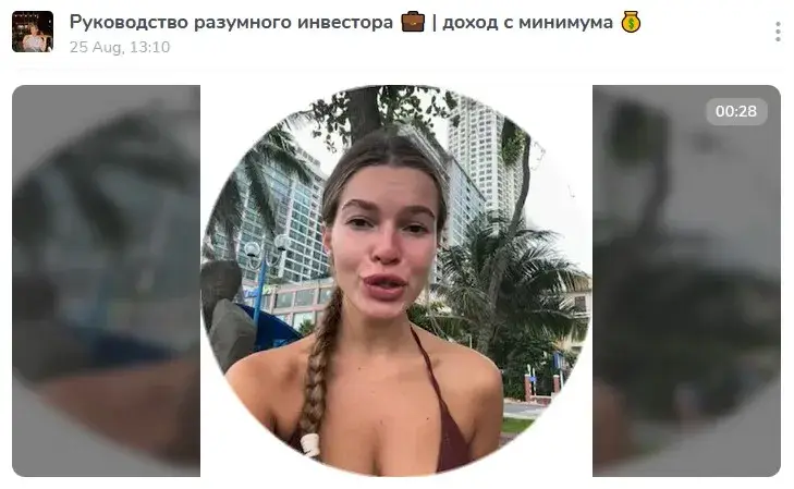 Руководство разумного инвестора