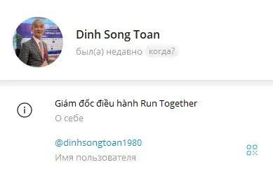 run together