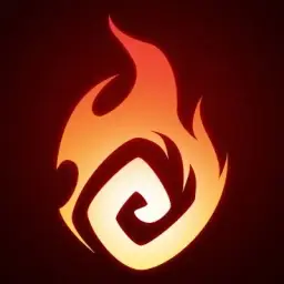 Rune Hero — отзывы и рейтинг