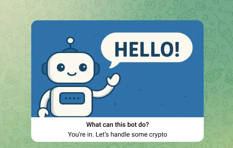ruplot bot