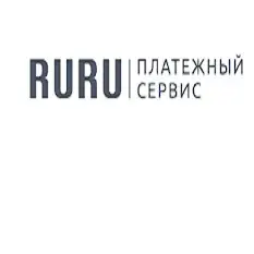 RURU Ru RURU Ru — отзывы и рейтинг