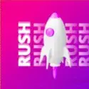 Rush — отзывы и рейтинг
