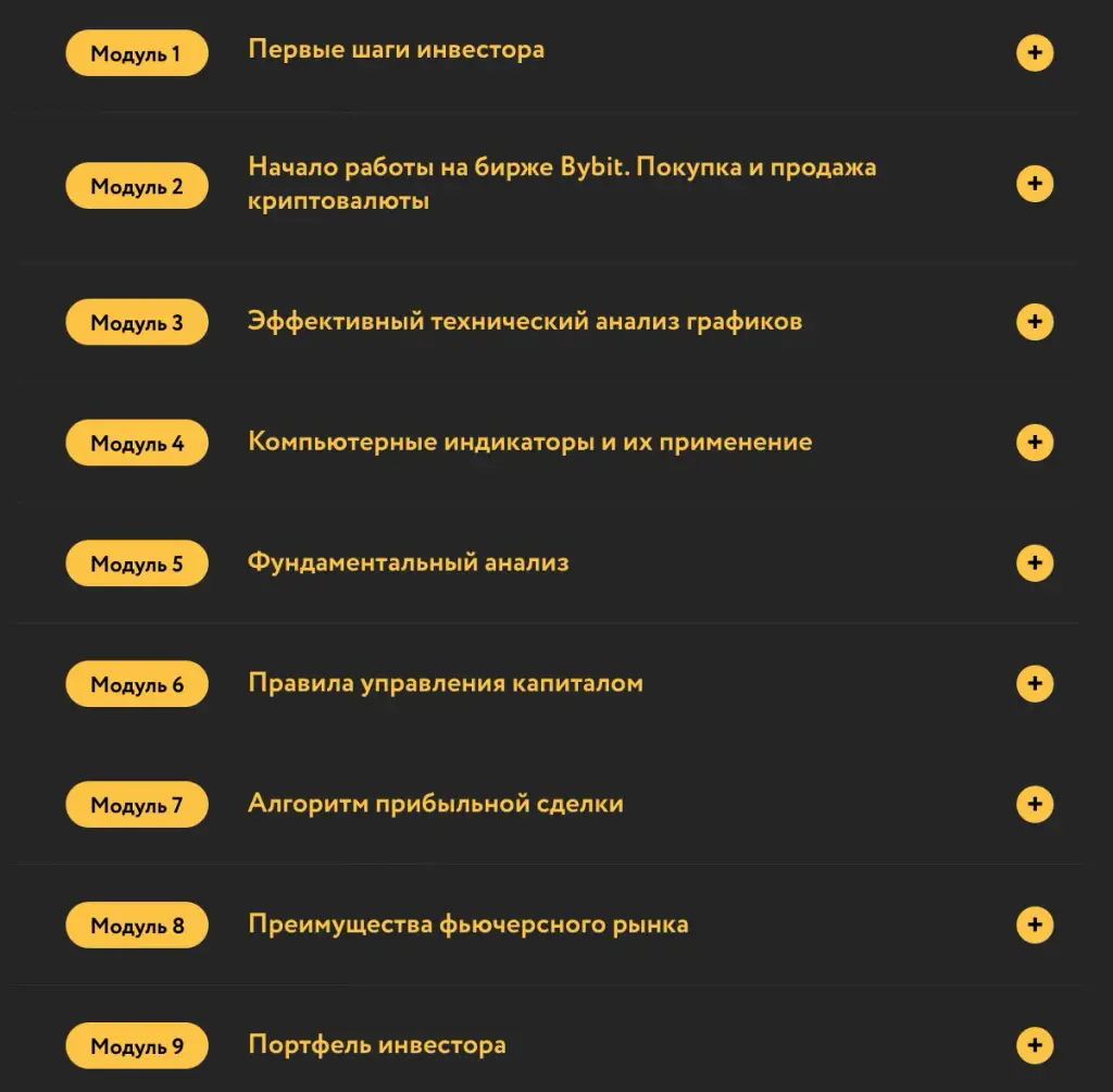 руслан амиров инвестиции