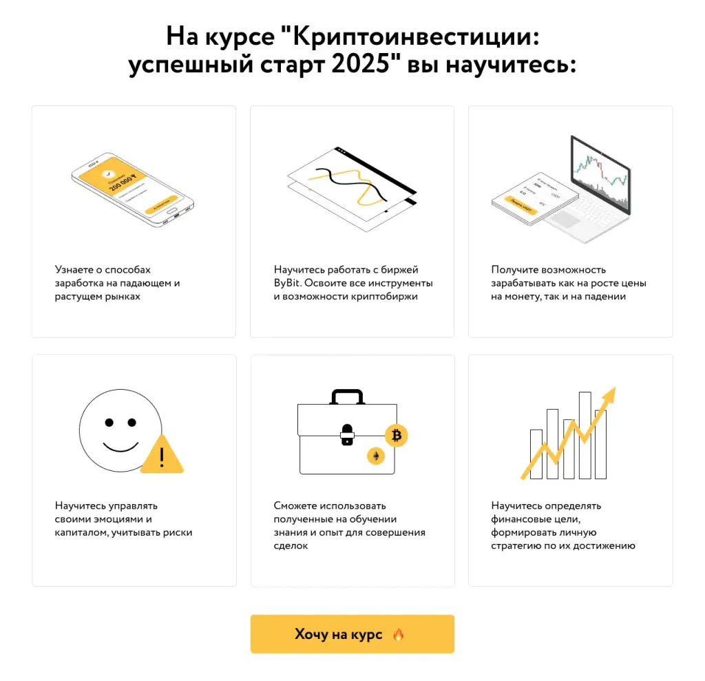 руслан амиров отзывы инвестор
