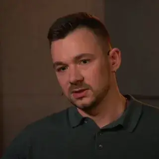 Руслан Дугаевруслан Дугаев — отзывы и рейтинг