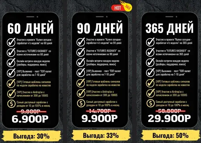 руслан кашаев