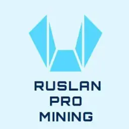 Ruslan PRO Mining — отзывы и рейтинг