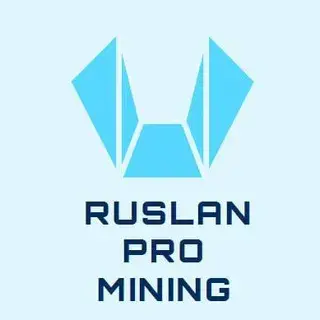 Ruslan PRO Mining — отзывы и рейтинг