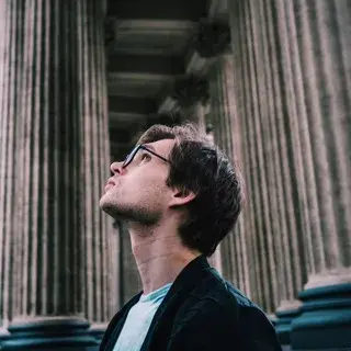 Sokolovsky — отзывы и рейтинг