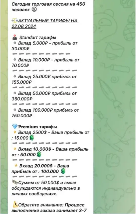 руслан загидов